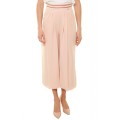 pantalone-cropped-linea-palazzo-cipria.jpg