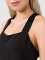 Overall Woman Black Guess (1).jpg