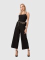 Overall Woman Black Guess (2).jpg