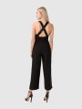 Overall Woman Black Guess.jpg