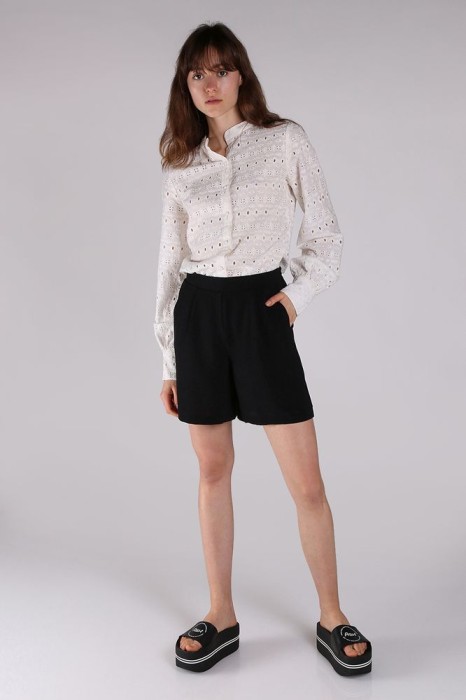 IC0AP201093450000000-10011 (4).jpg