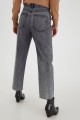 b.young Jeans Light Grey Denim – Shop Light (1).jpg