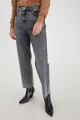 b.young Jeans Light Grey Denim – Shop Light (2).jpg