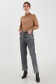 b.young Jeans Light Grey Denim – Shop Light.jpg