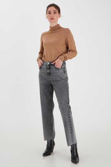 b.young Jeans Light Grey Denim – Shop Light.jpg