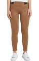 ELASTYCZNE LEGGINSY 7/8 (34)