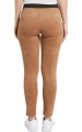 ELASTYCZNE LEGGINSY 7/8 (34)