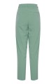 malachite-green-pants-suiting (1).jpg