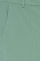 malachite-green-pants-suiting (2).jpg