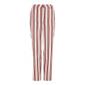 Pepe Jeans Women_s Pilu Trousers (1).jpg