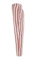 Pepe Jeans Women_s Pilu Trousers (2).jpg