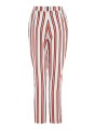 Pepe Jeans Women_s Pilu Trousers.jpg