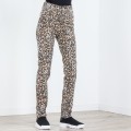 SPODNIE RURKI ANIMAL PRINT (30)