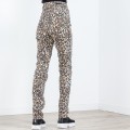 SPODNIE RURKI ANIMAL PRINT (30)