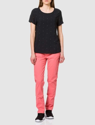 Spodnie chinosy zamek (26)