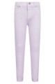 pj191g0000114240128_2-trim-398-600.jpg