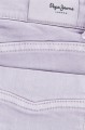pj191g0000114240128-1-trim-398-600.jpg