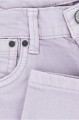 pj191g0000114240128-trim-398-600 (1).jpg