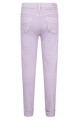 pj191g0000114240128-trim-398-600.jpg
