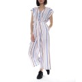 Pepe Jeans-Womens Querina Multicolored Playsuit-PL230263-0AA-0.jpg