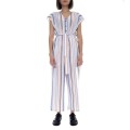 Pepe Jeans-Womens Querina Multicolored Playsuit-PL230263-0AA-1.jpg