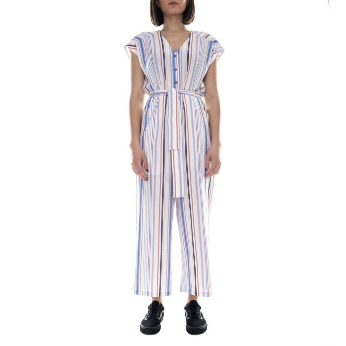 Pepe Jeans-Womens Querina Multicolored Playsuit-PL230263-0AA-1.jpg