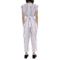 Pepe Jeans-Womens Querina Multicolored Playsuit-PL230263-0AA-2.jpg