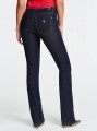 GUESS _ Jeans _ W01A58 D2QU1BFIN (2).jpg