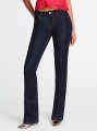 GUESS _ Jeans _ W01A58 D2QU1BFIN.jpg