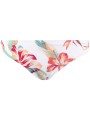 ŚMIETANKOWE FIGI BIKINI WZÓR (M)