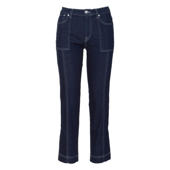 PPJ-3877.jpg