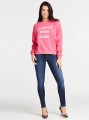CIEMNONIEBIESKIE JEANSY LOGO (24)