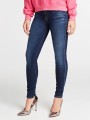 CIEMNONIEBIESKIE JEANSY LOGO (24)