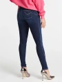 CIEMNONIEBIESKIE JEANSY LOGO (24)