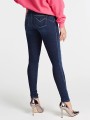CIEMNONIEBIESKIE JEANSY LOGO (24)