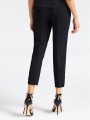 guess-spodnie-materialowe-w93b42-w96r0-czarny-regular-fit (1).jpg