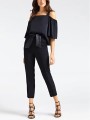 guess-spodnie-materialowe-w93b42-w96r0-czarny-regular-fit.jpg
