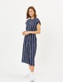 Minimum-Tvilla-Jumpsuit-Navy-Blazer-20210204042612 (1).jpg