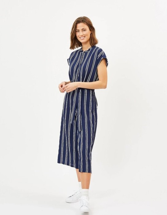 Minimum-Tvilla-Jumpsuit-Navy-Blazer-20210204042612 (1).jpg