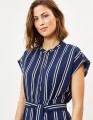 Minimum-Tvilla-Jumpsuit-Navy-Blazer-20210204042612.jpg