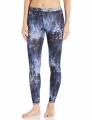Roxy Women_s Daybreak Baselayer Bottom.jpg