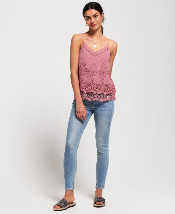 TOP RAMIĄCZKA HAFTY (40)