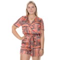 Nikkie By Nikkie Plessen Sanny Playsuit (1).jpg