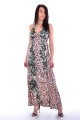 Sukienka GUESS (1).jpg