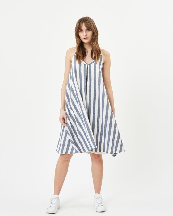 yarah midi dress 6664 - minimum all rights r.jpg