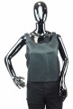 CZARNY TOP ZAMEK (36)