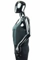 CZARNY TOP ZAMEK (36)