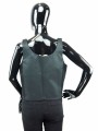 CZARNY TOP ZAMEK (36)