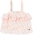 BLUZKA TIE DYE RAMIĄCZKA (16L)