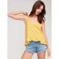 volcom-read-the-room-cami-dot-tank-top-for-women (1).jpg